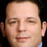 aricquinones's profile picture. Aric is a leader @Protiviti & speaker on: #SAPS4, #SAPIDM, #ERPImplementations, #Analytics,  #SAPGRC, #SAPSecurity, #SAPCONTROLS, and #Cybersecurity