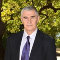 Željko Glasnović (@genglasnovic) 's Twitter Profile Photo