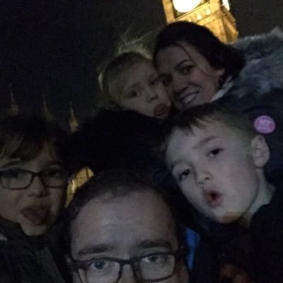 Paulb87539's profile picture. 