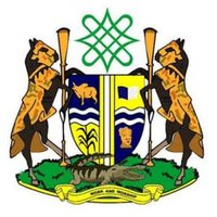 Human Services & Social Development Kaduna(@KDHSSD) 's Twitter Profile Photo