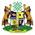 Human Services & Social Development Kaduna (@KDHSSD) Twitter profile photo