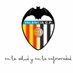 Andreu Beltran (@andreubh84) Twitter profile photo Andreu Beltran (@andreubh84) Twitter profile photo