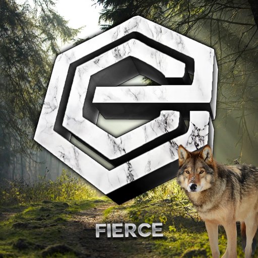 FierceisHere's profile picture. Gamer for life 🎮 Go hit that subscribe button! @ElySanctuary