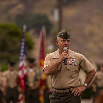 NapoleonsCol's profile picture. Lifelong Marine and Cannon Cocker: Keep your bubbles level and your powder dry and never commit the reserve too early!