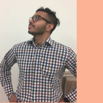 Software developer using React, Redux, NodeJS, Javascript, Postgres, Go and Elm @ShineText. Functional programming is my passion. #juniordevforlife