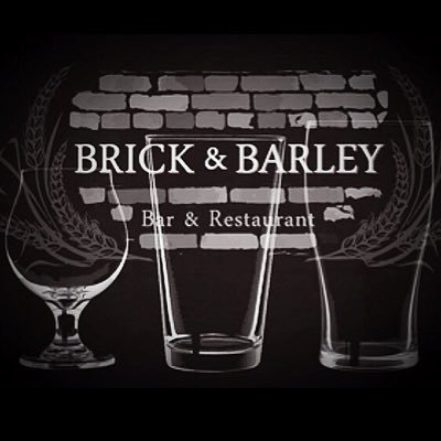 BrickBarleyGF Profile Picture