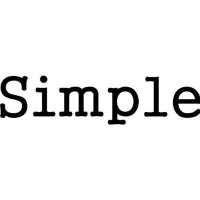 staysimplesite Profile Picture