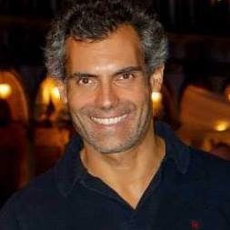 Advogado; colunista no PÚBLICO; colunista no JORNAL ECONÓMICO; comentador na SIC NOTÍCIAS, comentador na RECORD TV e comentador no ETV (2014-2016)