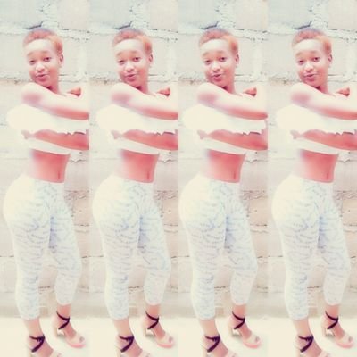 NecklaceNtila's profile picture. movies Music Entertainment LifeStyle