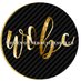 Women Owned Business (@womanownedclub) Twitter profile photo Women Owned Business (@womanownedclub) Twitter profile photo