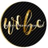 womanownedclub's profile picture. Women Owned Business Club promotes its members to our audience of over 17.1 million. Join Now at https://t.co/DQAFSlSLpT