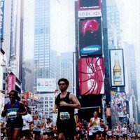 Jordan Isenstadt (@mrisenstadt) 's Twitter Profile Photo Jordan Isenstadt (@mrisenstadt) 's Twitter Profile Photo