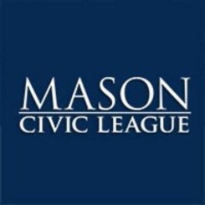 The Mason Civic League, located in Hoboken, NJ, was established in 2010 to support local communities that are in need. Please check out our website.