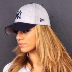 shednizerx's profile picture. to nem ai