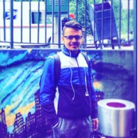 Fatih Cinar (@fatihcinar0) 's Twitter Profile