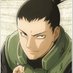 Shikamaru Nara シャドー (@konahasnara) Twitter profile photo Shikamaru Nara シャドー (@konahasnara) Twitter profile photo