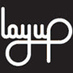 layup shop (@layupshop) Twitter profile photo layup shop (@layupshop) Twitter profile photo