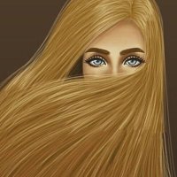 بـــْــــدور 🕊 (@bdwralshhry) Twitter profile photo