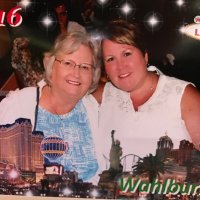 Amy Atkins (@a_atkins716) 's Twitter Profile