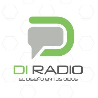 Somos una estación de radio dedicada al diseño enfocada a las nuevas generaciones con opiniones y propuestas alternativas https://t.co/blMynYKDi1