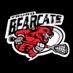 Truro Bearcats Lax (@bearcatslax) Twitter profile photo Truro Bearcats Lax (@bearcatslax) Twitter profile photo