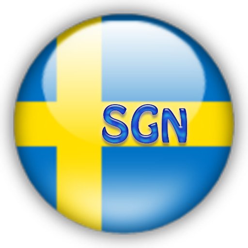 SwedishGamester Profile Picture