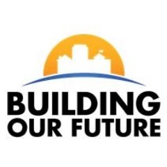 Building Our Future is a local movement in Kenosha County working to ensure every child has every opportunity to succeed in school and life.