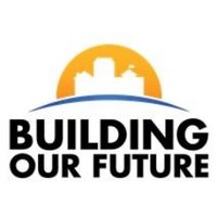 Building Our Future(@BuildingOurFut) 's Twitter Profile Photo