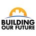 Building Our Future (@buildingourfut) Twitter profile photo Building Our Future (@buildingourfut) Twitter profile photo