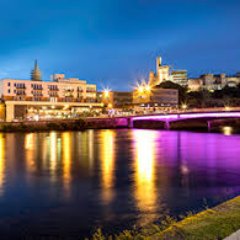 mustgoinverness's profile picture. 