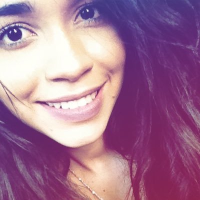 Fernand44519291's profile picture. 