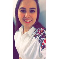 Sümeyye Öztürk (@dtsumeyyeozturk) 's Twitter Profile