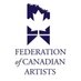 FCAFraserValley (@fcafraservalley) Twitter profile photo FCAFraserValley (@fcafraservalley) Twitter profile photo