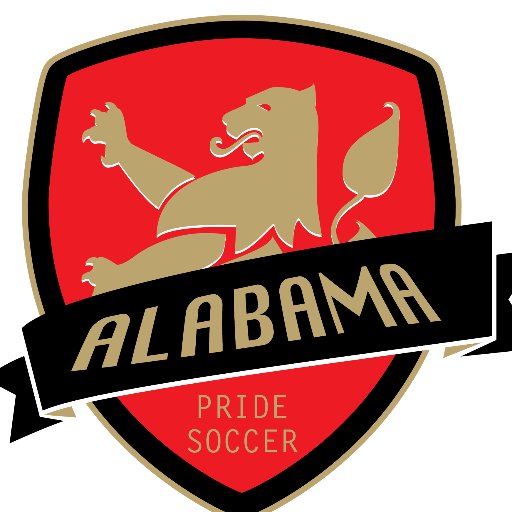 The mission of the Pride is to change the competitive landscapes of soccer for the elite player in Alabama by functioning together.