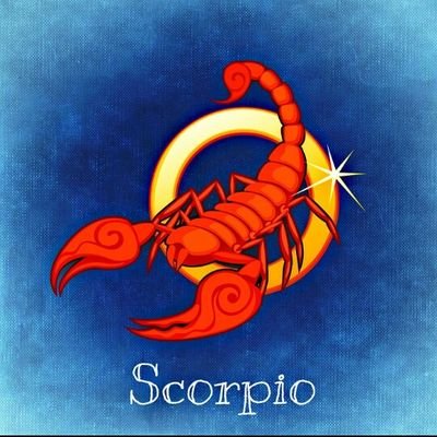 Gotsunshine_ Profile Picture