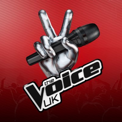 Unofficial The Voice UK Fanpage 🎤