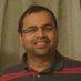 Rahul (@rbhat30) Twitter profile photo Rahul (@rbhat30) Twitter profile photo