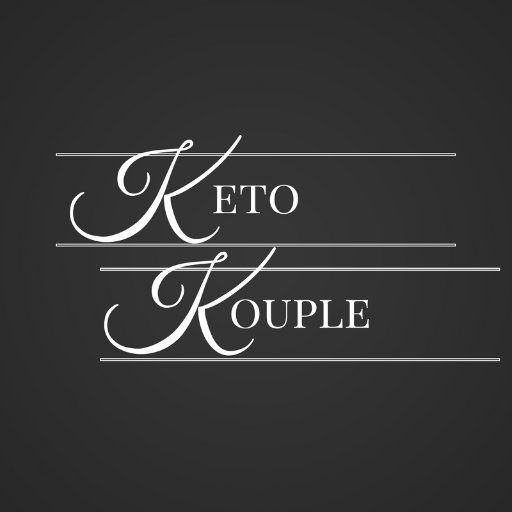 thatketokouple's profile picture. 37 year old hubby and 35 year old wifey losing weight together living a #keto lifestyle.