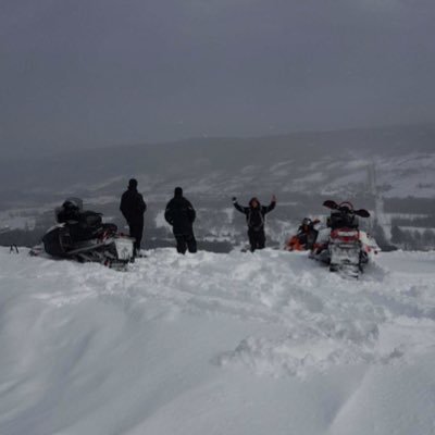 CVDBA4's profile picture. 