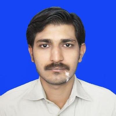 asim34416657's profile picture. 