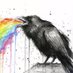 Hunterkrath (@crownedcrowyt) Twitter profile photo Hunterkrath (@crownedcrowyt) Twitter profile photo