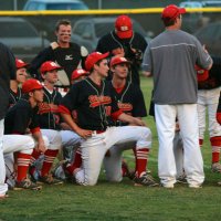 Rome High Baseball (@romebaseball) 's Twitter Profile