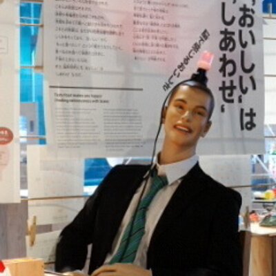 arinnko419's profile image