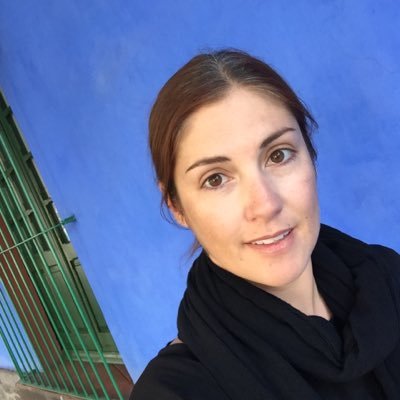 Mum - Teacher - PhD Candidate - Master of Instructional Leadership - Looking to innovate, challenge and engage.
