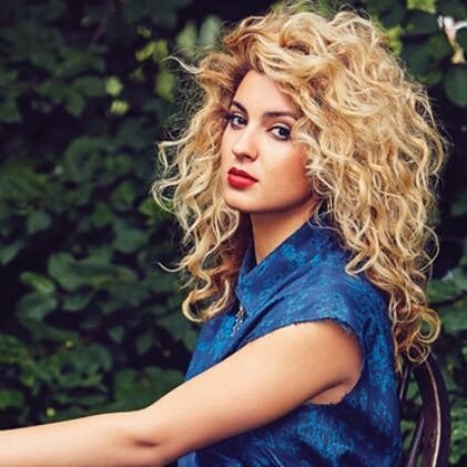 AcesAndServing's profile picture. Working at a casino has it's up and downs. I just dream of a better life, so I'm stuck for now. One day I'll make it out.
[Mafia RP account. #WɪɴɢᴇᴅDɪsᴀsᴛᴇʀ]