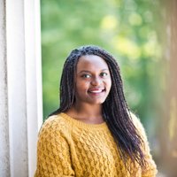 Dr Folashade Akinmolayan Taiwo (@f_akinmolayan) 's Twitter Profile