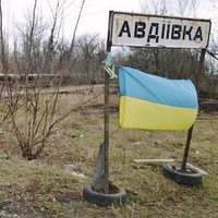 UCCA (@ukrcongcomam) 's Twitter Profile