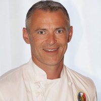 Eric Duquenne (@duquenneeric) 's Twitter Profile