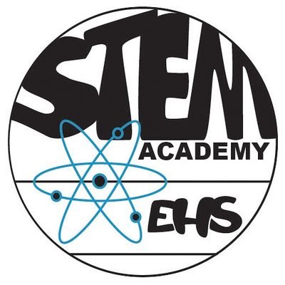 EssexSTEM Profile Picture