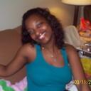 Erin Donald - @e_marshell - Twitter